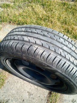 5x100 r15 - 2