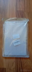 Silikónový kryt (obal) Xiaomi Redmi Pad SE 11" 2023 - 2