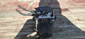 ABS/ESP pumpa VW Passat B5,5 - 2