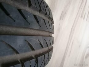 5x100 r16 - 2