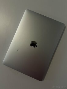 MacBook Pro 13" 2017 8GB / 128GB - 2