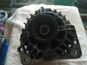 Predam alternator Octavia 90A   030903 023J - 2