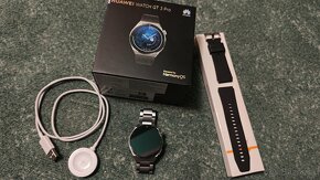 Huawei Watch GT3 PRO - 2