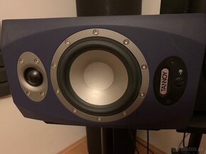 Tannoy Reveal R5A Active Monitor - 2