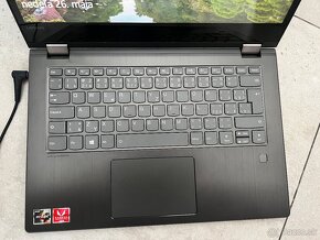 Notebook Lenovo Yoga 530-14ARR - 2