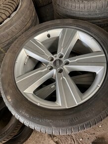 255/50 r20 - 2