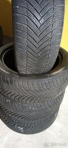 225/50r18 celorok - 2