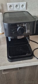 Kávovar DeLonghi - 2