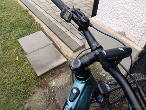 Ebike kellys - 2