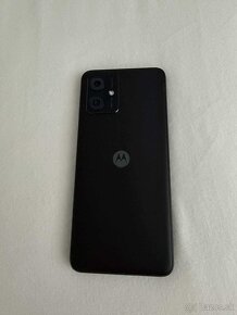 Motorola Moto G54 5G Power Edition 12GB/256GB - 2