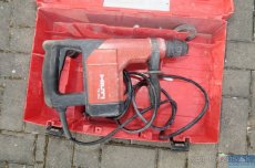 predam hilti kladiva , vrtacky - 2