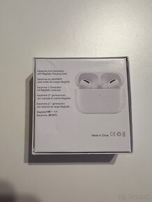 AirPods - 2