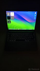 Apple MacBook Pro 13" 16GB RAM 1TB HDD - 2