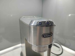 DeLonghi DEDICA - 2