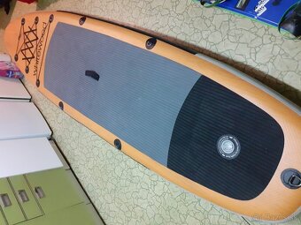 Paddleboard ev.c:600000004102632 - 2