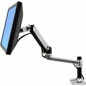 Rameno ERGOTRON LX Desk Mount Arm - 2