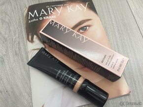 Mary Kay CC krém SPF15 - 2