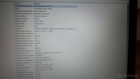 DELL Vostro 5568 notebook - 2