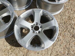 5x120 r19 - 2