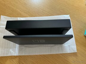 Nintendo Switch Dock Set - 2