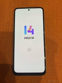 Xiaomi Redmi Note 12S - 2