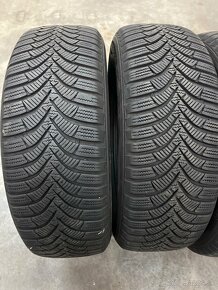 185/60R15 88T Hankook W452 - 2