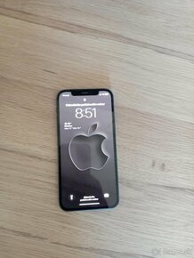 Apple iPhone 12 64gb - 2