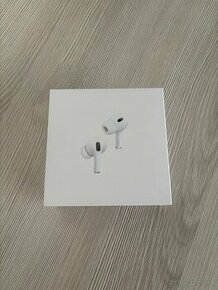 Airpods Pro 2nd Gen (1:1) - 2