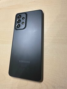 Samsung Galaxy A33 5G - 2