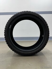 PIRELLI Winter Sottozero3  205/40 R18 86V XL RunFlat - 2