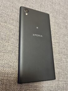 Sony Xperia L1 - 2