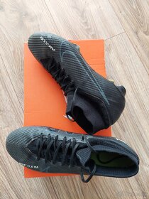 Kopačky Nike Zoom Mercurial Superfly 9 Pro FG, veľkosť: 38 - 2