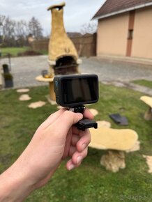 GoPro HERO 10 - 2