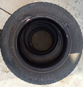 Pirelli Scorpion ATR 185 / 75 R16 - 2