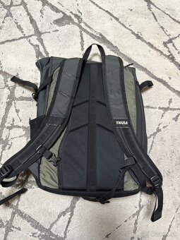 Batoh Thule Subterra 25l - 2