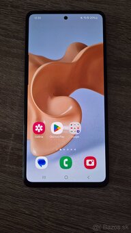 Samsung A52s 5g - 2