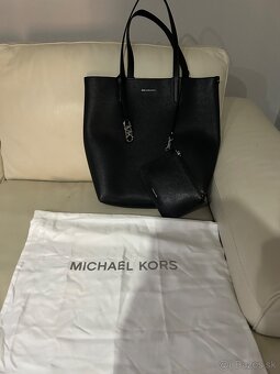 Michael Kors - 2