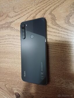 Xiaomi redmi note 8t - 2