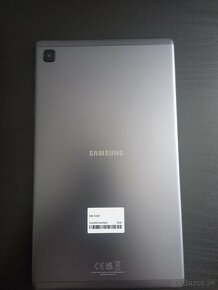 tablet tablet Galaxy tab A7 lite - 2