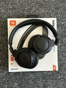 JBL TUNE 720 - 2