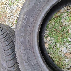 175/70r14 letne - 2