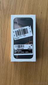 iPhone 16 Pro 128 GB Desert Titanium /nový,2 roky záruka/ - 2