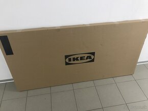 IKEA LISABO - 2