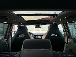 Škoda Kodiaq Sportline DSG, VIRTUAL, LED MATRIX - 2