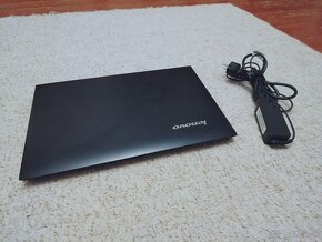 Predám notebook Lenovo B50-45 - 2