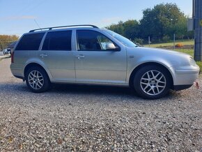 Predam 18 elekt+zimne gumy Vw Touareg 245/50 r18 PIRELLI - 2