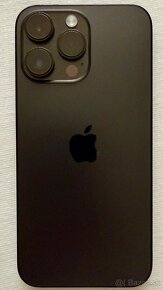 iPhone 14 Pro Max 256 GB - 2