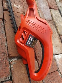 Predam BLACK&DECKER GT100 TYPE 3 - 2