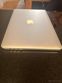 MacBook Pro - 2