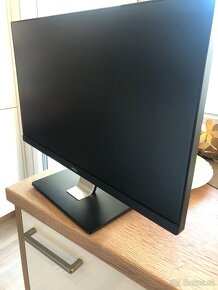 Monitor BenQ GW2406Z (24”) full HD LCD 60Hz - 2